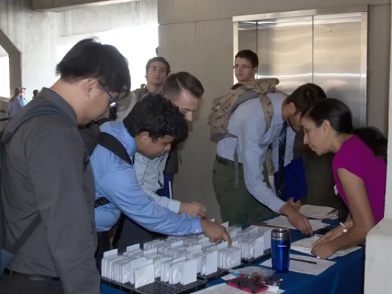 2015-Fall-Industrial-Affiliate-Workshop-and-Showcase-Web-01