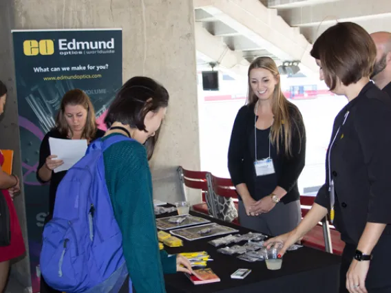 2015-Fall-Industrial-Affiliate-Workshop-and-Showcase-Web-02
