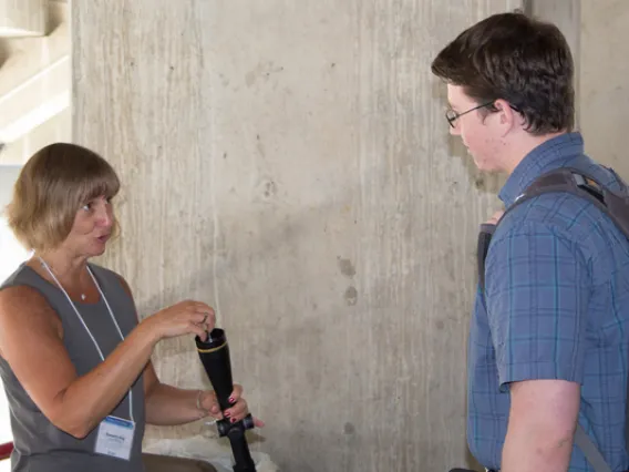 2015-Fall-Industrial-Affiliate-Workshop-and-Showcase-Web-06