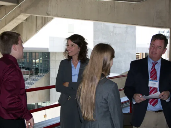 2015-Fall-Industrial-Affiliate-Workshop-and-Showcase-Web-08