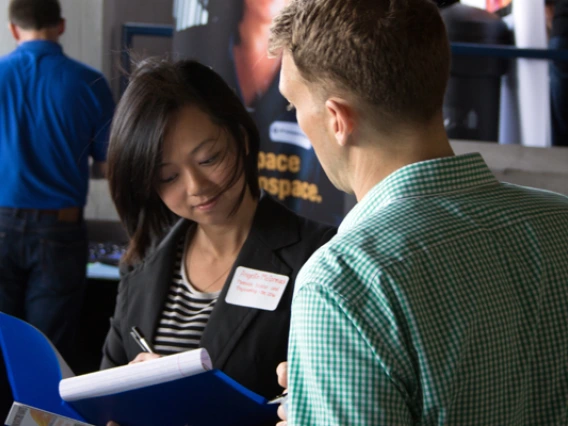 2015-Fall-Industrial-Affiliate-Workshop-and-Showcase-Web-09