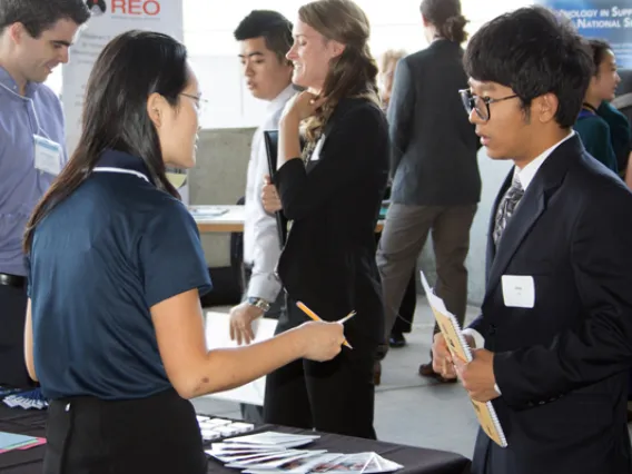 2015-Fall-Industrial-Affiliate-Workshop-and-Showcase-Web-11