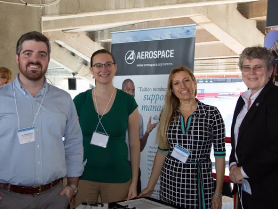 2015-Fall-Industrial-Affiliate-Workshop-and-Showcase-Web-14