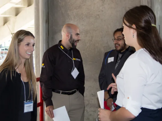 2015-Fall-Industrial-Affiliate-Workshop-and-Showcase-Web-15