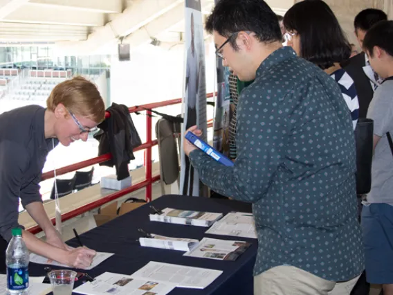 2015-Fall-Industrial-Affiliate-Workshop-and-Showcase-Web-16