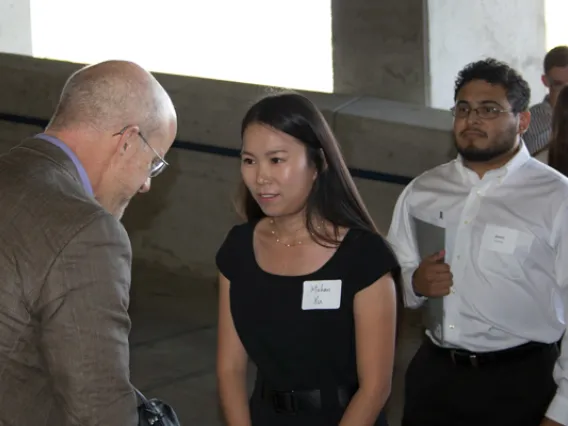2015-Fall-Industrial-Affiliate-Workshop-and-Showcase-Web-17