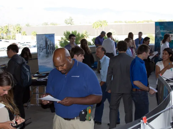 2015-Fall-Industrial-Affiliate-Workshop-and-Showcase-Web-18