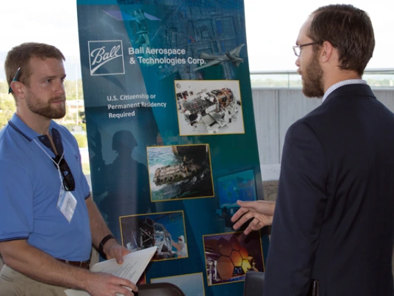 2015-Fall-Industrial-Affiliate-Workshop-and-Showcase-Web-19