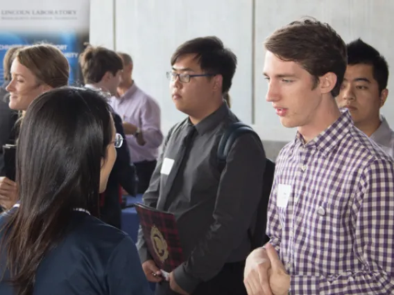 2015-Fall-Industrial-Affiliate-Workshop-and-Showcase-Web-22