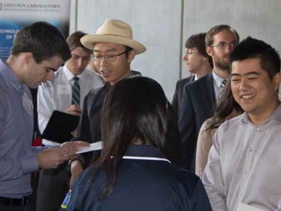 2015-Fall-Industrial-Affiliate-Workshop-and-Showcase-Web-23