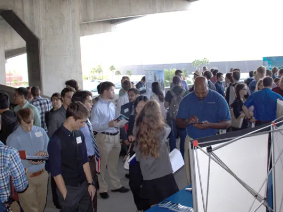 2015-Fall-Industrial-Affiliate-Workshop-and-Showcase-Web-24