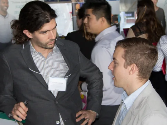 2015-Fall-Industrial-Affiliate-Workshop-and-Showcase-Web-25