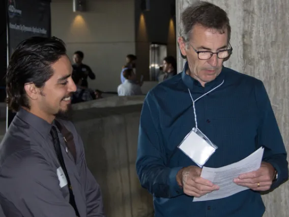 2015-Fall-Industrial-Affiliate-Workshop-and-Showcase-Web-28