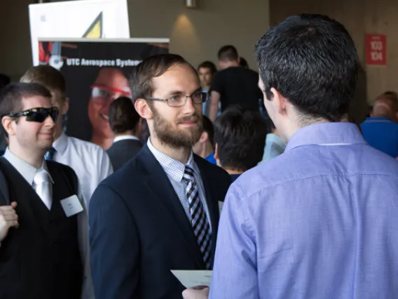 2015-Fall-Industrial-Affiliate-Workshop-and-Showcase-Web-31
