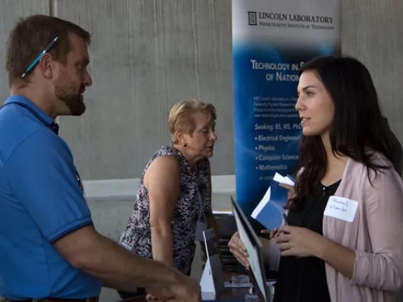 2015-Fall-Industrial-Affiliate-Workshop-and-Showcase-Web-32