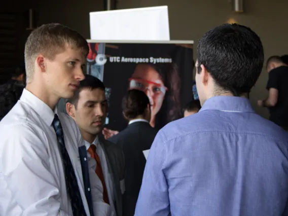 2015-Fall-Industrial-Affiliate-Workshop-and-Showcase-Web-33