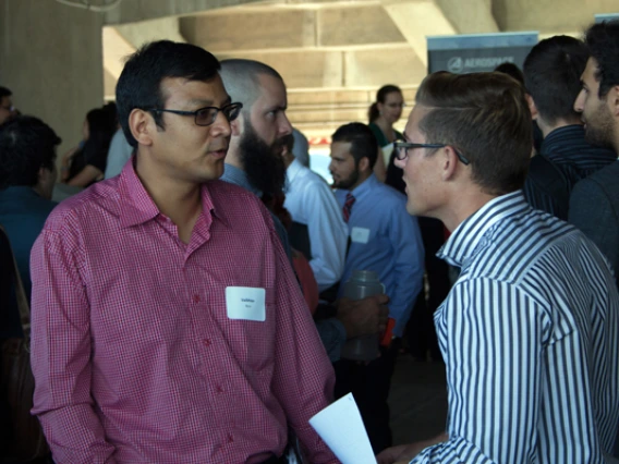 2015-Fall-Industrial-Affiliate-Workshop-and-Showcase-Web-34