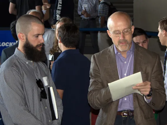 2015-Fall-Industrial-Affiliate-Workshop-and-Showcase-Web-39