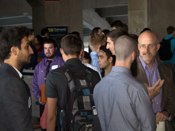 2015-Fall-Industrial-Affiliate-Workshop-and-Showcase-Web-40