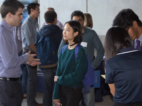 2015-Fall-Industrial-Affiliate-Workshop-and-Showcase-Web-41