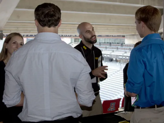 2015-Fall-Industrial-Affiliate-Workshop-and-Showcase-Web-43