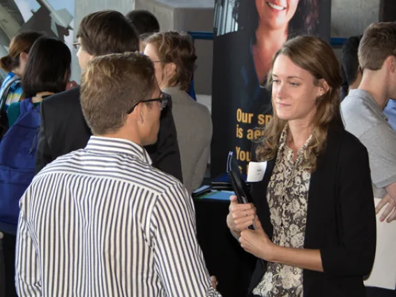 2015-Fall-Industrial-Affiliate-Workshop-and-Showcase-Web-45