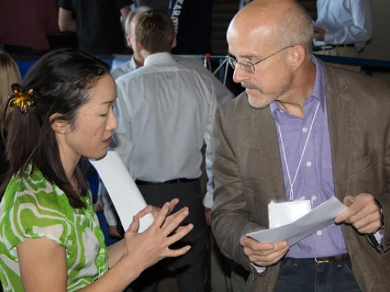 2015-Fall-Industrial-Affiliate-Workshop-and-Showcase-Web-46