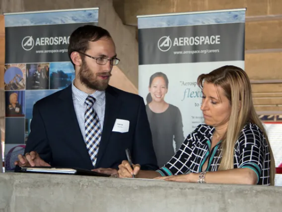 2015-Fall-Industrial-Affiliate-Workshop-and-Showcase-Web-47