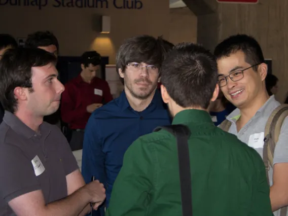 2015-Fall-Industrial-Affiliate-Workshop-and-Showcase-Web-48