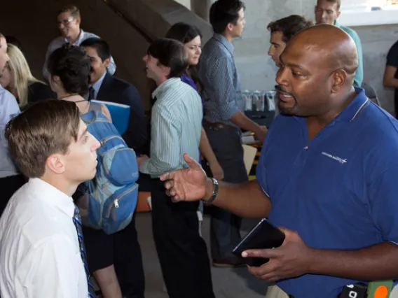 2015-Fall-Industrial-Affiliate-Workshop-and-Showcase-Web-49