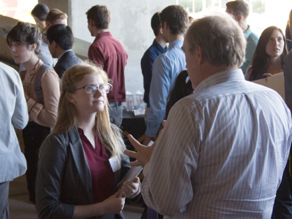 2015-Fall-Industrial-Affiliate-Workshop-and-Showcase-Web-53