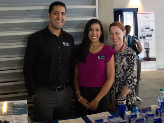 2015-Fall-Industrial-Affiliate-Workshop-and-Showcase-Web-54