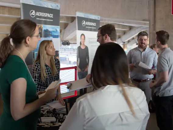 2015-Fall-Industrial-Affiliate-Workshop-and-Showcase-Web-55