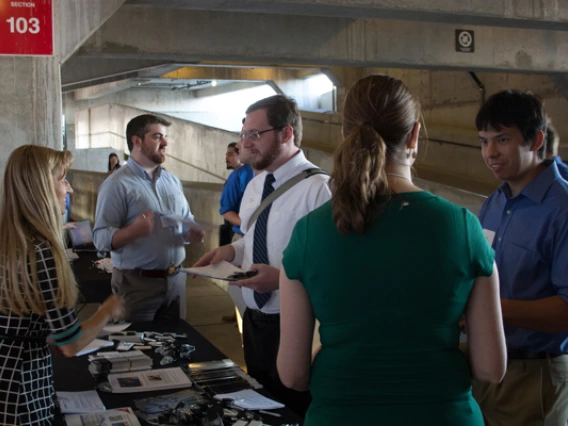 2015-Fall-Industrial-Affiliate-Workshop-and-Showcase-Web-56