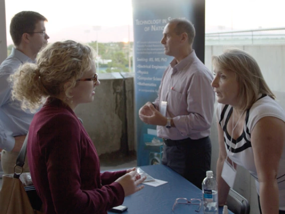 2015-Fall-Industrial-Affiliate-Workshop-and-Showcase-Web-58