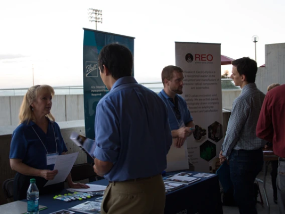 2015-Fall-Industrial-Affiliate-Workshop-and-Showcase-Web-59