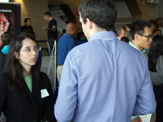 2015-Fall-Industrial-Affiliate-Workshop-and-Showcase-Web-60