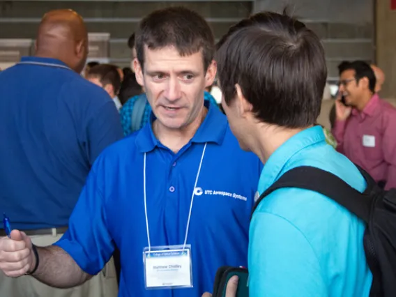 2015-Fall-Industrial-Affiliate-Workshop-and-Showcase-Web-63