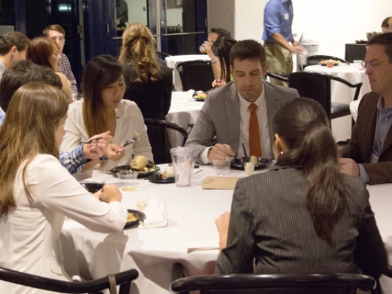 2015-Fall-Industrial-Affiliate-Workshop-and-Showcase-Web-66