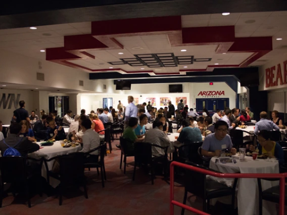 2015-Fall-Industrial-Affiliate-Workshop-and-Showcase-Web-67