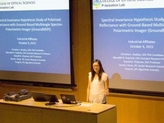 2015-Fall-Industrial-Affiliates-Workshop-5Min-Presentations-Web-01