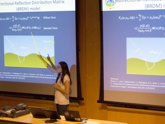 2015-Fall-Industrial-Affiliates-Workshop-5Min-Presentations-Web-02