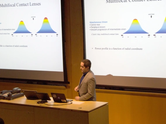 2015-Fall-Industrial-Affiliates-Workshop-5Min-Presentations-Web-03
