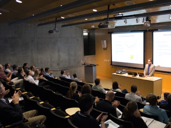 2015-Fall-Industrial-Affiliates-Workshop-5Min-Presentations-Web-04