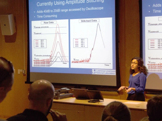 2015-Fall-Industrial-Affiliates-Workshop-5Min-Presentations-Web-05