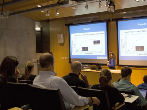 2015-Fall-Industrial-Affiliates-Workshop-5Min-Presentations-Web-06