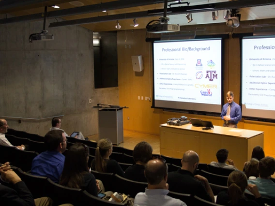 2015-Fall-Industrial-Affiliates-Workshop-5Min-Presentations-Web-07