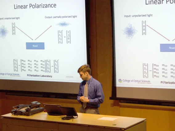 2015-Fall-Industrial-Affiliates-Workshop-5Min-Presentations-Web-08