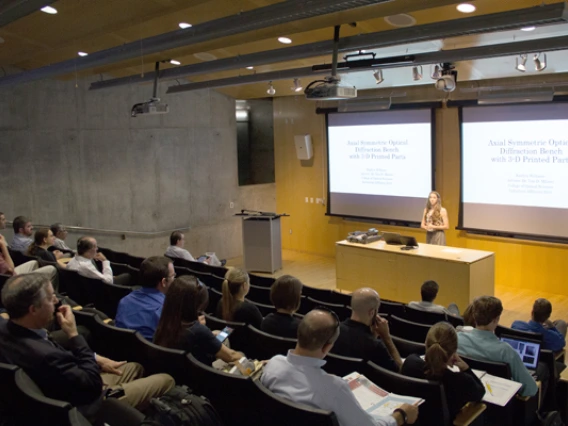 2015-Fall-Industrial-Affiliates-Workshop-5Min-Presentations-Web-09
