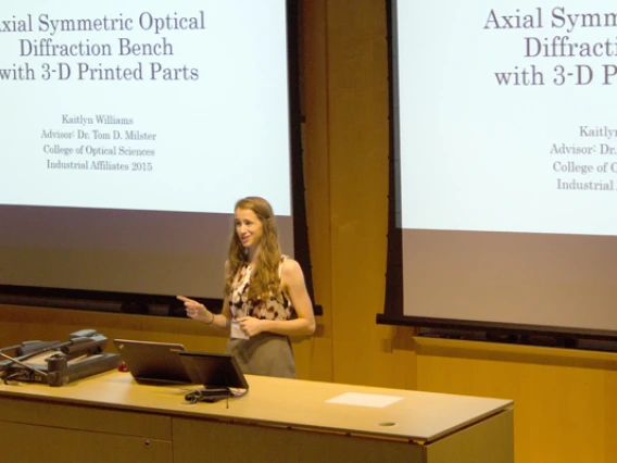 2015-Fall-Industrial-Affiliates-Workshop-5Min-Presentations-Web-10